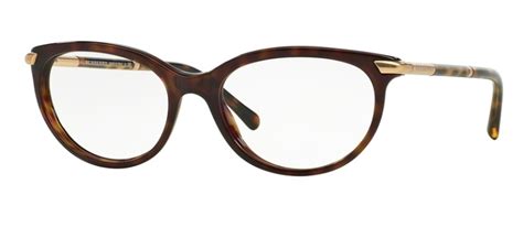 Burberry BE2177 Eyeglasses 